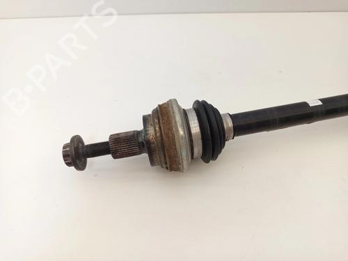 Left rear driveshaft SEAT LEON ST (5F8) 1.6 TDI 4Drive | BP36787029M40 - Image 4