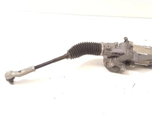Steering rack SEAT LEON ST (5F8) 1.6 TDI 4Drive | BP36787024M22 - Image 6