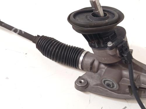 Steering rack SEAT LEON ST (5F8) 1.6 TDI 4Drive | BP36787024M22 - Image 9