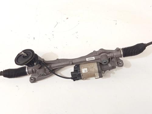 Steering rack SEAT LEON ST (5F8) 1.6 TDI 4Drive | BP36787024M22 - Image 11