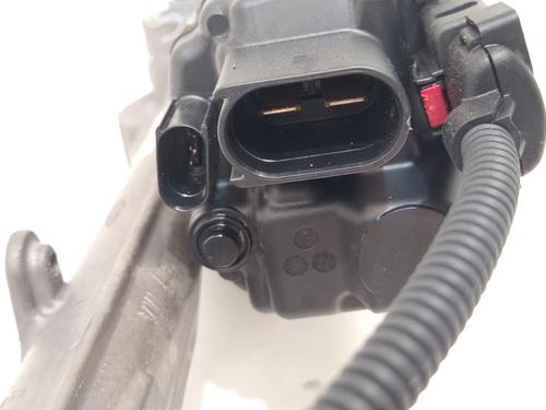 Steering rack SEAT LEON ST (5F8) 1.6 TDI 4Drive | BP36787024M22 - Image 12