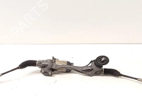 Used Steering rack Steering rack 36787024 36787024