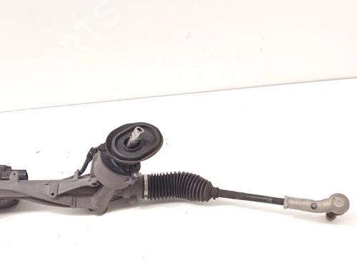 Steering rack SEAT LEON ST (5F8) 1.6 TDI 4Drive | BP36787024M22 - Image 7