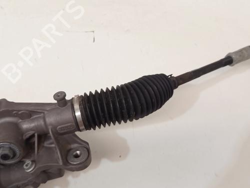 Steering rack SEAT LEON ST (5F8) 1.6 TDI 4Drive | BP36787024M22 - Image 10