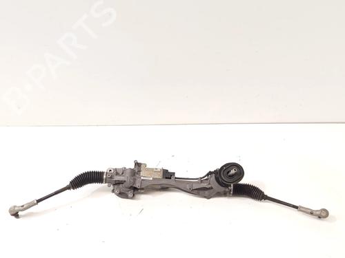 Steering rack SEAT LEON ST (5F8) 1.6 TDI 4Drive | BP36787024M22 - Image 4