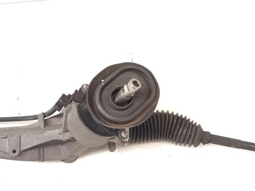 Steering rack SEAT LEON ST (5F8) 1.6 TDI 4Drive | BP36787024M22 - Image 8