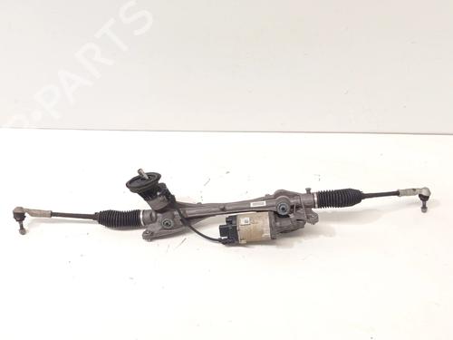 Steering rack SEAT LEON ST (5F8) 1.6 TDI 4Drive | BP36787024M22 - Image 2