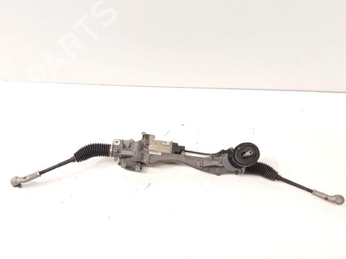 Steering rack SEAT LEON ST (5F8) 1.6 TDI 4Drive | BP36787024M22 - Image 5