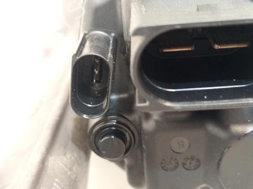 Steering rack SEAT LEON ST (5F8) 1.6 TDI 4Drive | BP36787024M22 - Image 13