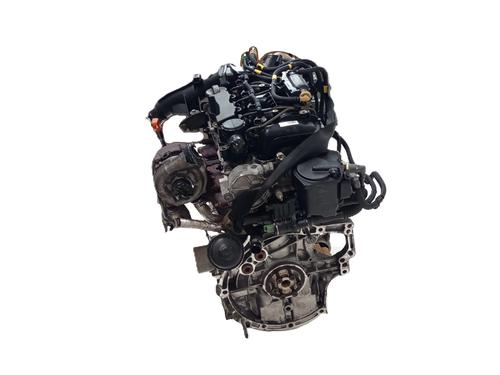Engine PEUGEOT 307 SW (3H) 1.6 HDI 110 | BP36783634M1 - Image 11