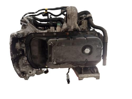 Engine PEUGEOT 307 SW (3H) 1.6 HDI 110 | BP36783634M1 - Image 13