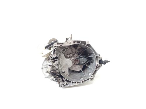 Used Gearbox Gearbox 36788308 36788308