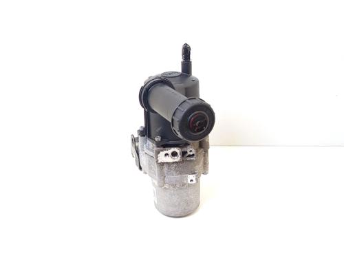 Used Steering pump Steering pump 36787032 36787032