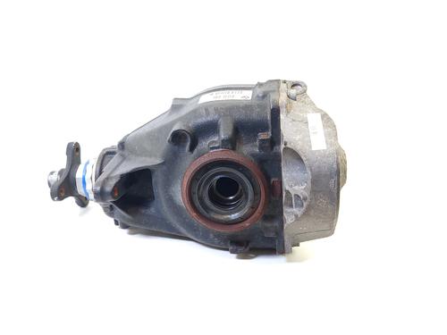 Used Rear differential Rear differential 36788307 36788307