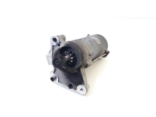 Startmotor Startmotor PEUGEOT 307 SW (3H) 1.6 HDI 110 (109 hp) 36809092 36809092