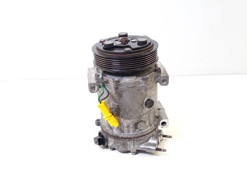 Used AC compressor AC compressor 36809094 36809094