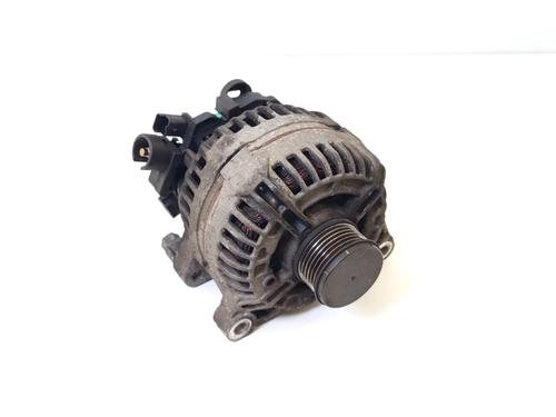 Used Alternator Alternator 36809093 36809093