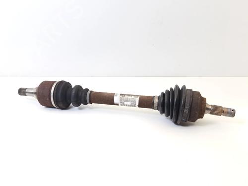 Used Left front driveshaft Left front driveshaft 36809096 36809096