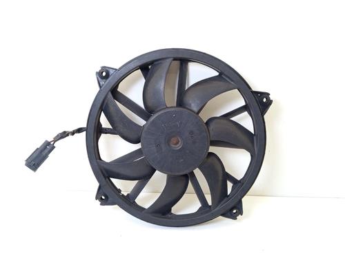 Used Radiator fan Radiator fan 36809097 36809097