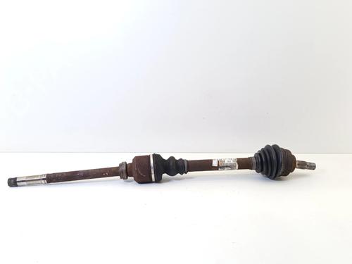 Used Right front driveshaft Right front driveshaft 36809095 36809095