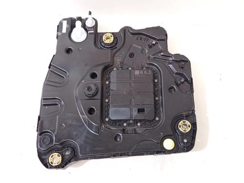 Used AdBlue tank AdBlue tank 36809091 36809091