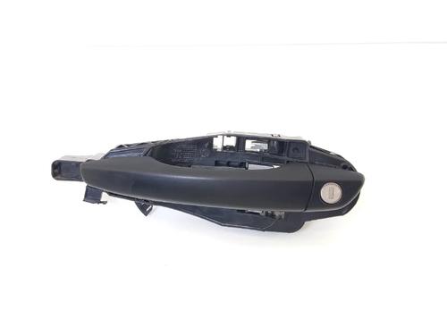 Used Front left exterior door handle Front left exterior door handle 36809099 36809099