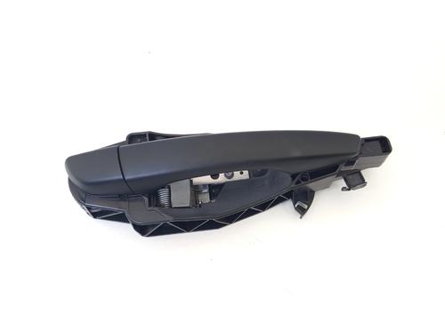 Used Front right exterior door handle Front right exterior door handle 36809100 36809100