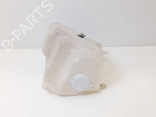 Used Windscreen washer tank Windscreen washer tank 36809109 36809109