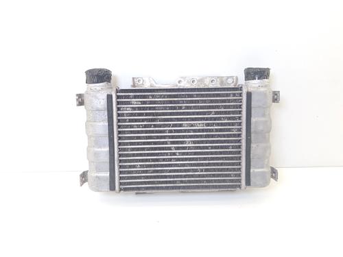 Used Intercooler Intercooler 36809105 36809105