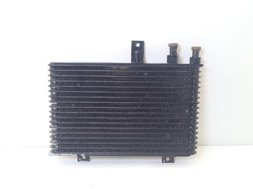Used Oil radiator Oil radiator 36809104 36809104