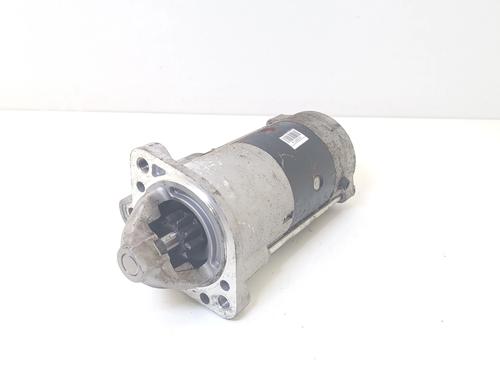 Startmotor Startmotor MITSUBISHI L200 (K7_T, K6_T, K5_T) 2.5 TD 4WD (K74T) (115 hp) 36809102 36809102
