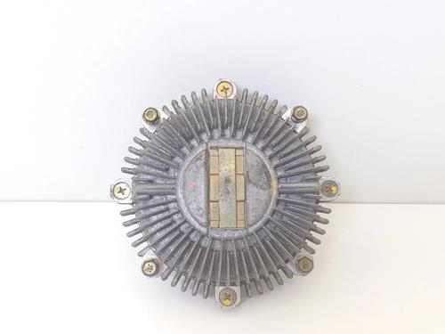 Used Fan Fan 36809103 36809103