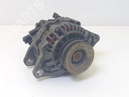 Used Alternator Alternator 36809101 36809101