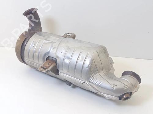 Used Catalyst Catalyst 36888585 36888585