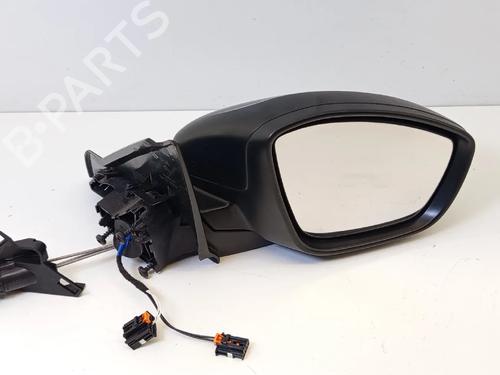 Used Right mirror Right mirror 36841711 36841711