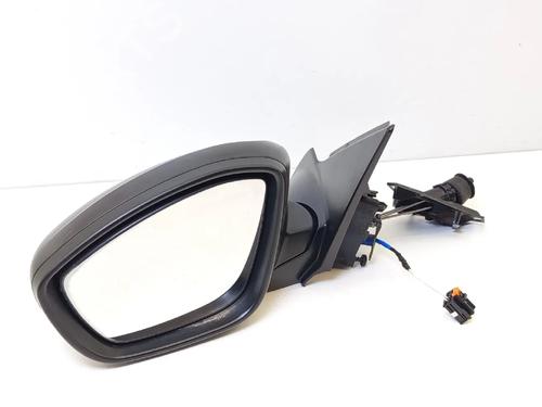 Used Left mirror Left mirror 36841710 36841710