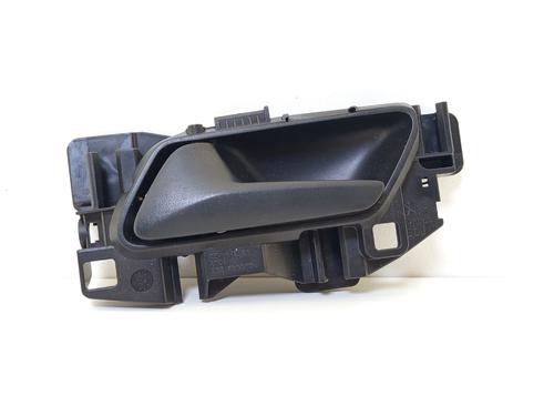 Used Front left interior door handle Front left interior door handle 36841704 36841704