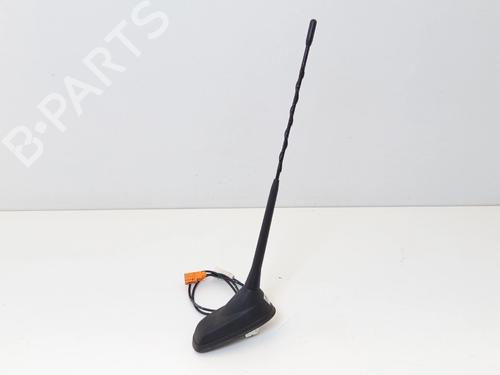 Used Antenna/Base Antenna/Base 36841706 36841706