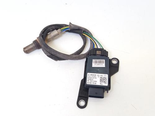 Used Other Other 36841700 36841700