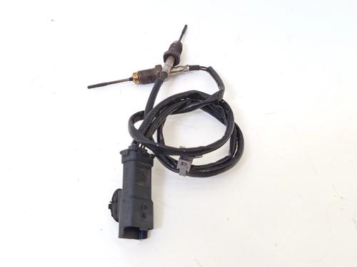 Used Electronic sensor Electronic sensor 36841703 36841703