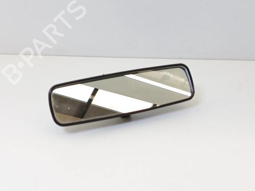 Used Rear mirror Rear mirror 36841697 36841697