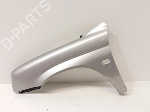 Used Left front fenders Left front fenders 36846037 36846037