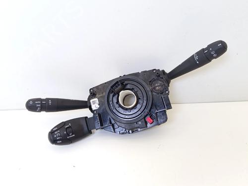 Used Steering column stalk Steering column stalk 36867362 36867362