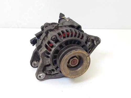Used Alternator Alternator 36809101 36809101