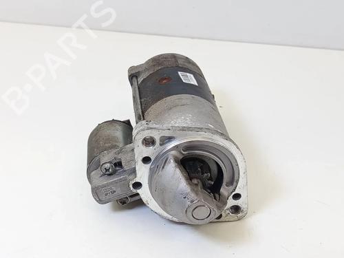 Motor arranque Motor arranque MITSUBISHI L200 (K7_T, K6_T, K5_T) 2.5 TD 4WD (K74T) (115 hp) 36809102 36809102
