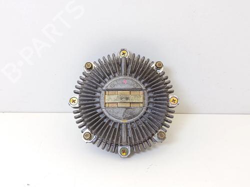 Lüfter für Lüfter 36809103 36809103