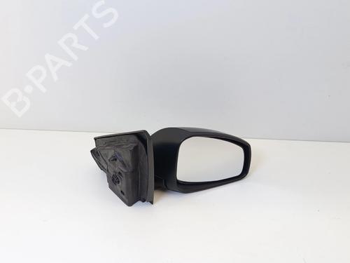 right-mirror-renault-megane-iii-hatchback-bz01_-b3_-2008-36558607 main image
