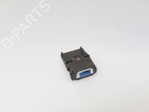 Used Other Other 36867355 36867355