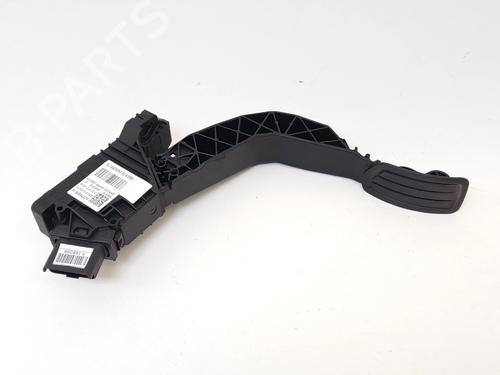Used Pedal Pedal 36867350 36867350