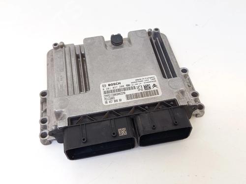 Used Engine control unit (ECU) Engine control unit (ECU) 36867348 36867348